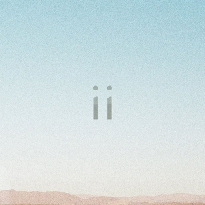 Aquilo – Ii