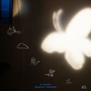 Takahashi, Masahiro – In Another