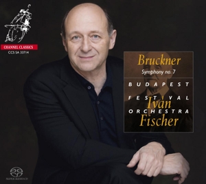Berliner Philharmoniker, Sergi – Berliner Philharmoniker - Celi