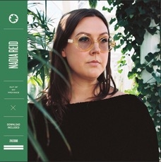 Reid, Nadia – Out of My Province