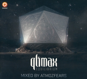 V/A – Qlimax 2015
