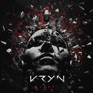 Kryn – Risset