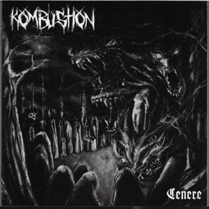 Kombustion – Genere
