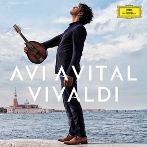 Carmignola, Giuliano – Vivaldi
