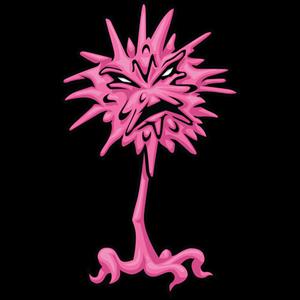 Insane Clown Posse – Pug Ugly