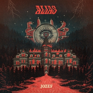 Alias – Jozef