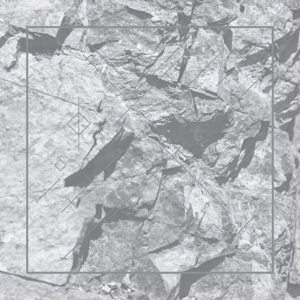 Donoso, Ricardo – Deterrence