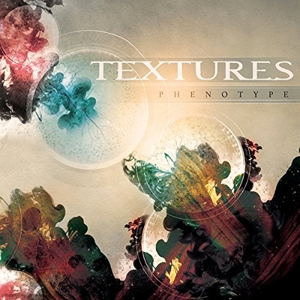 Textures – Phenotype