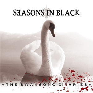 Seasons In Black – The Swansong Diaries