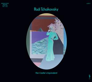 Tchaikovsky, R.I. – Castles Equivalent