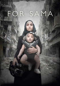 Documentary – For Sama