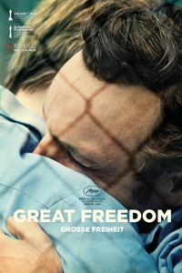 Movie – Grosse Freiheit
