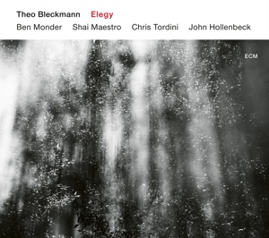 Bleckmann, Theo – Elegy