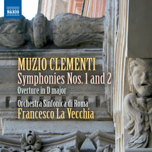 Bolton, Ivor – Symphonies No.1 & 2
