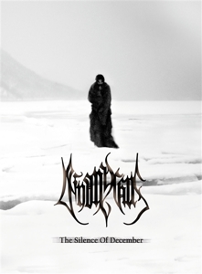 Deinonychus – The Silence of December