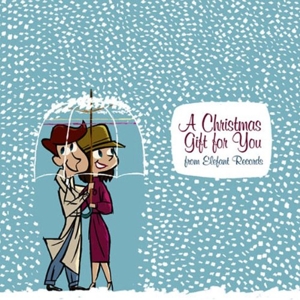V/A – A Christmas Gift For You