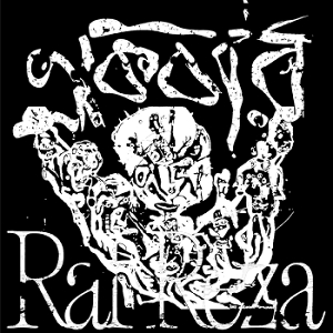 Reza, Raf – Ekbar