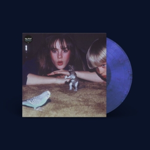 Big Thief – Masterpiece