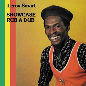 Smart, Leroy – Showcase Rub a Dub