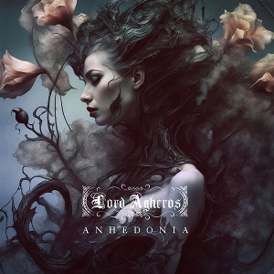 Lord Agheros – Anhedonia