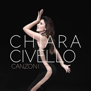 Civello, Chiara – Canzoni