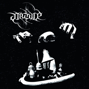 Aureole – Alunarian Bellmaster