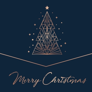 V/A – Merry Christmas