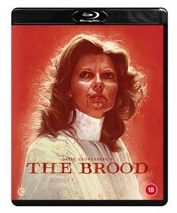 Movie – The Brood