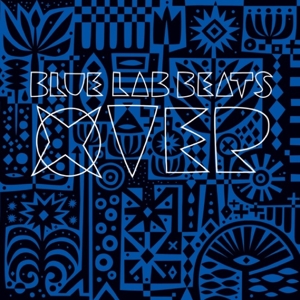 Blue Lab Beats – Xover