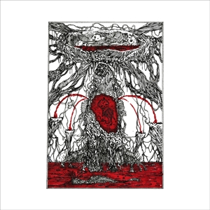 Cthonica – Lesser Incantations of Chthonic Lore
