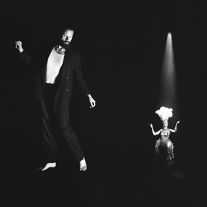 Father John Misty – Chloe and the Next 20th Century