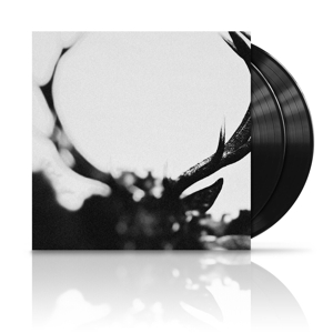 Ihsahn – Ihsahn
