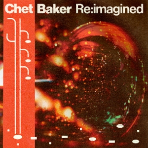 V/A – Chet Baker Re:Imagined