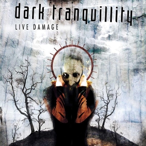 Dark Tranquility – Live Damage
