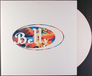 Belly – Star