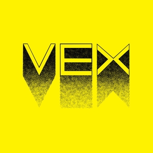 Vex – Average Minds Think Alike