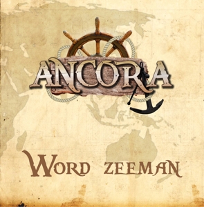 Ancora – Word Zeeman