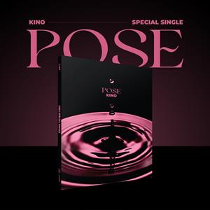 Kino – Pose