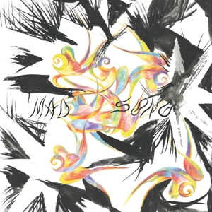 Bombay Lunatic Asylum – Mad Song