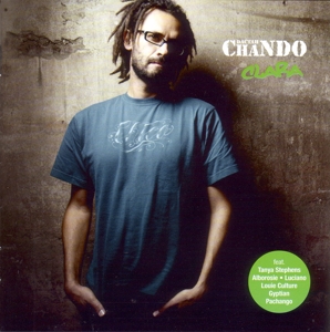 Chando, Dactah – Clara