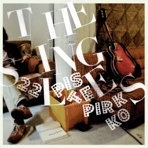 22 Pistepirkko – The Singles (Box)