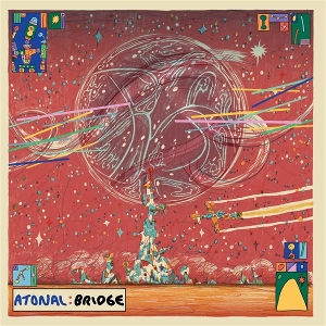 Atonal – Bridge