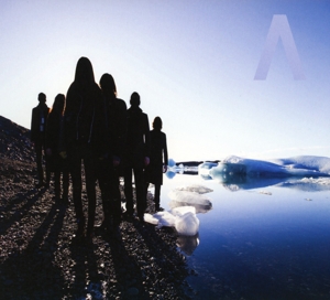 Archive – Restriction