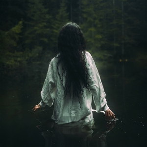 Bragolin – I Don't Like What It Does To Me