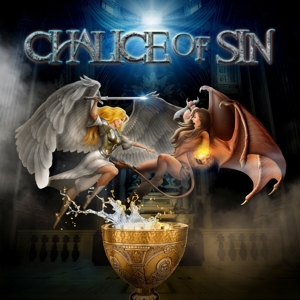 Chalice of Sin – Chalice of Sin