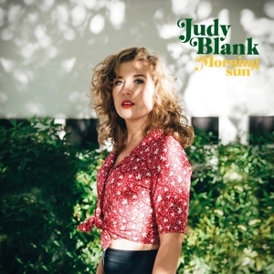 Blank, Judy – Morning Sun