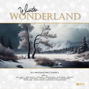 V/A – Winter Wonderland (14 Christmastime Classics)