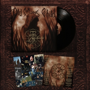 Old Man's Child – In the Shades of Life