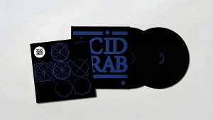 Acid Arab – Resonance