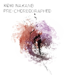 Nakano, Koki – Pre-Choreographed